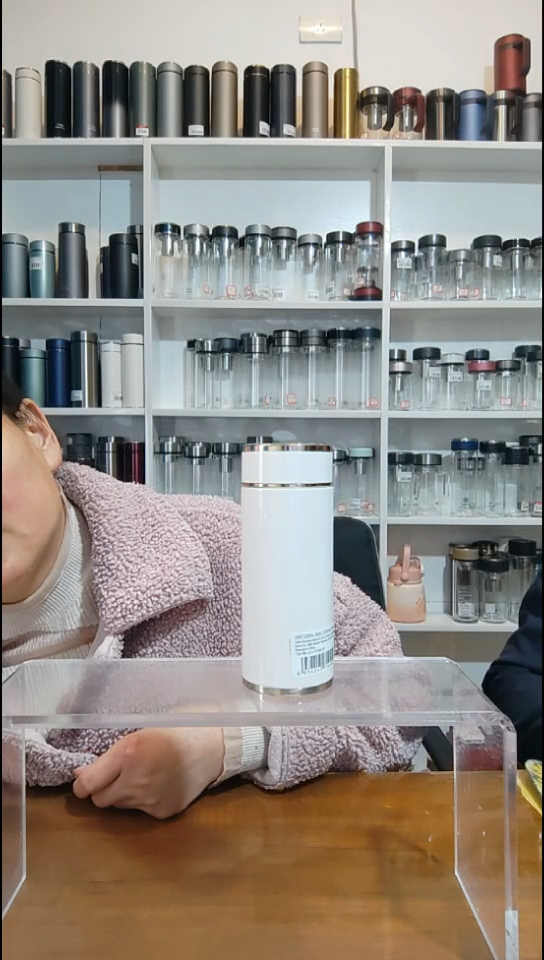 H94L-乳白色-200ml