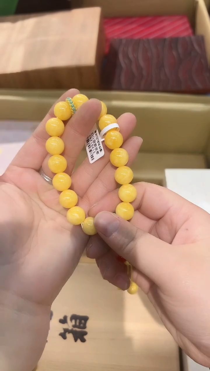 琉璃非金属1209啊啊啊啊啊啊