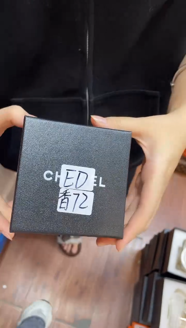 杯鸿辉家品牌瓷器，京东包邮！