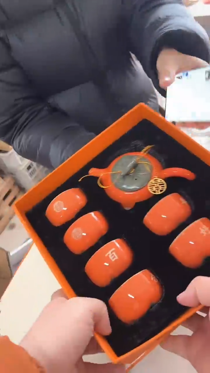 【闪购商品】无运费险略有微瑕介意勿拍