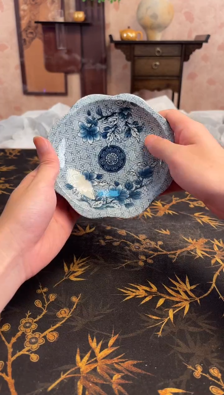 抖音商城直播闪购商品@@