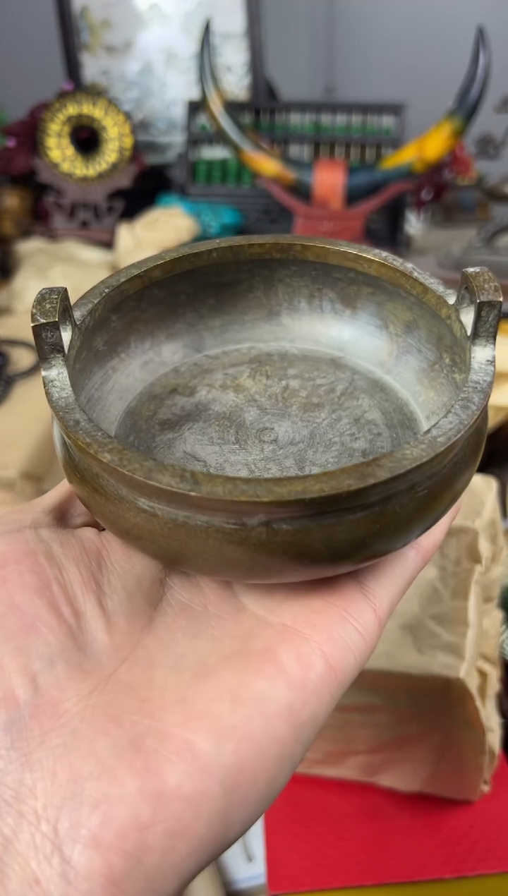 【闪购商品】主播推荐主播推荐