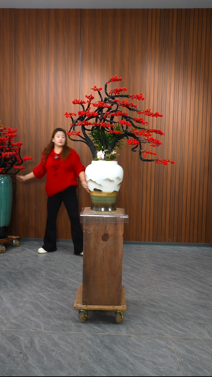 无花朵三**酒000000