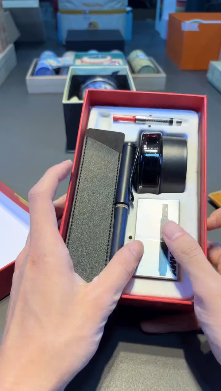 小新全球仓小新全球仓小新全球仓