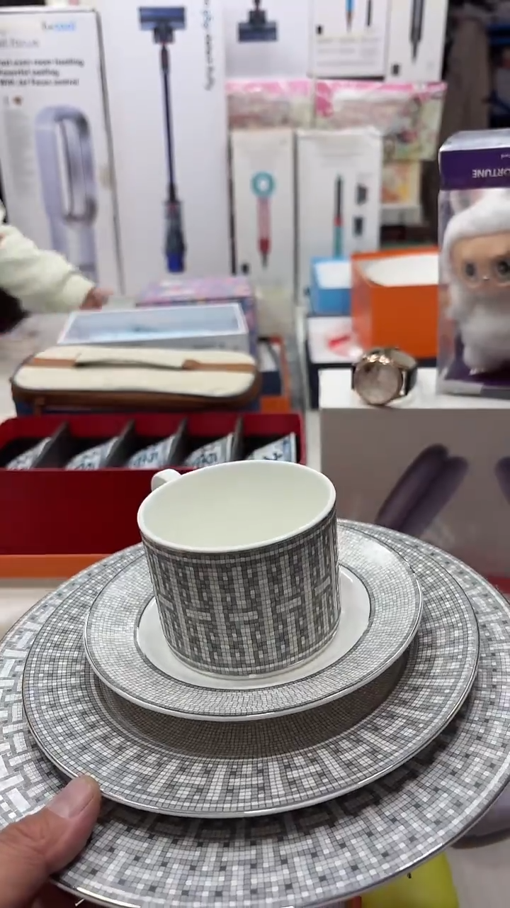 瓷片名品折扣名品折扣名品折扣@@1