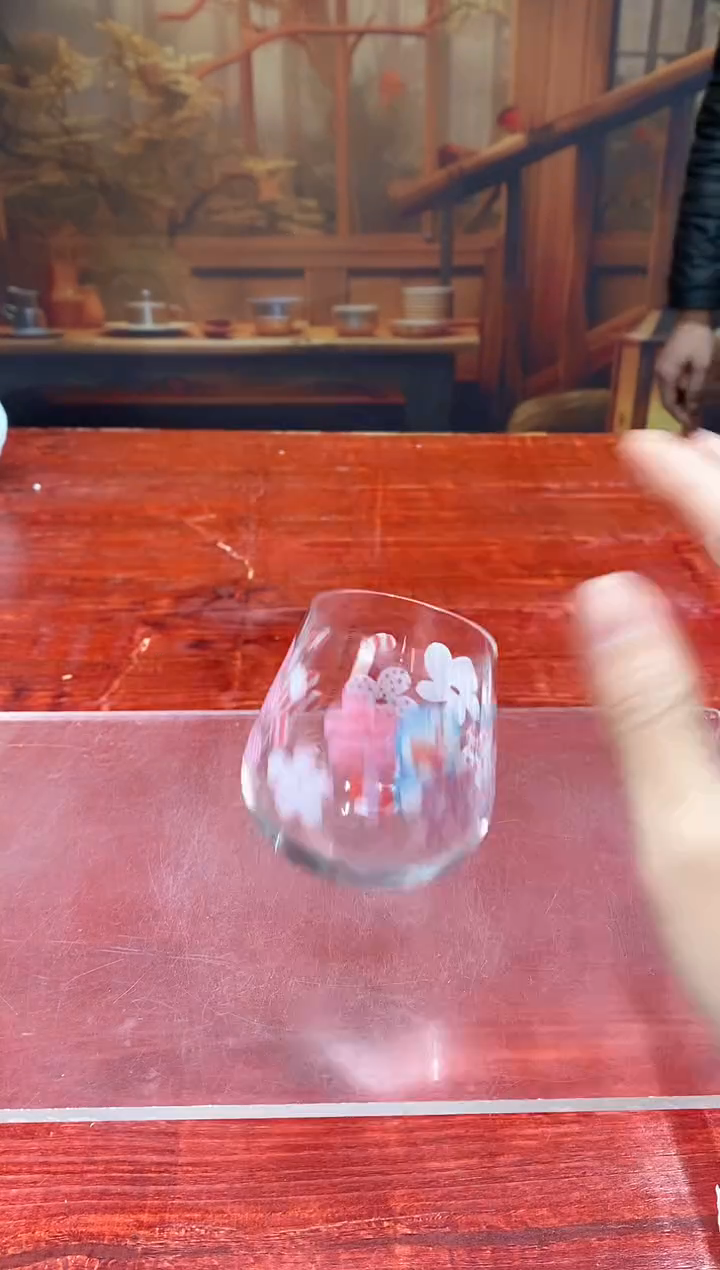 【闪购商品】永鑫茶器精选@@@@@@@@@