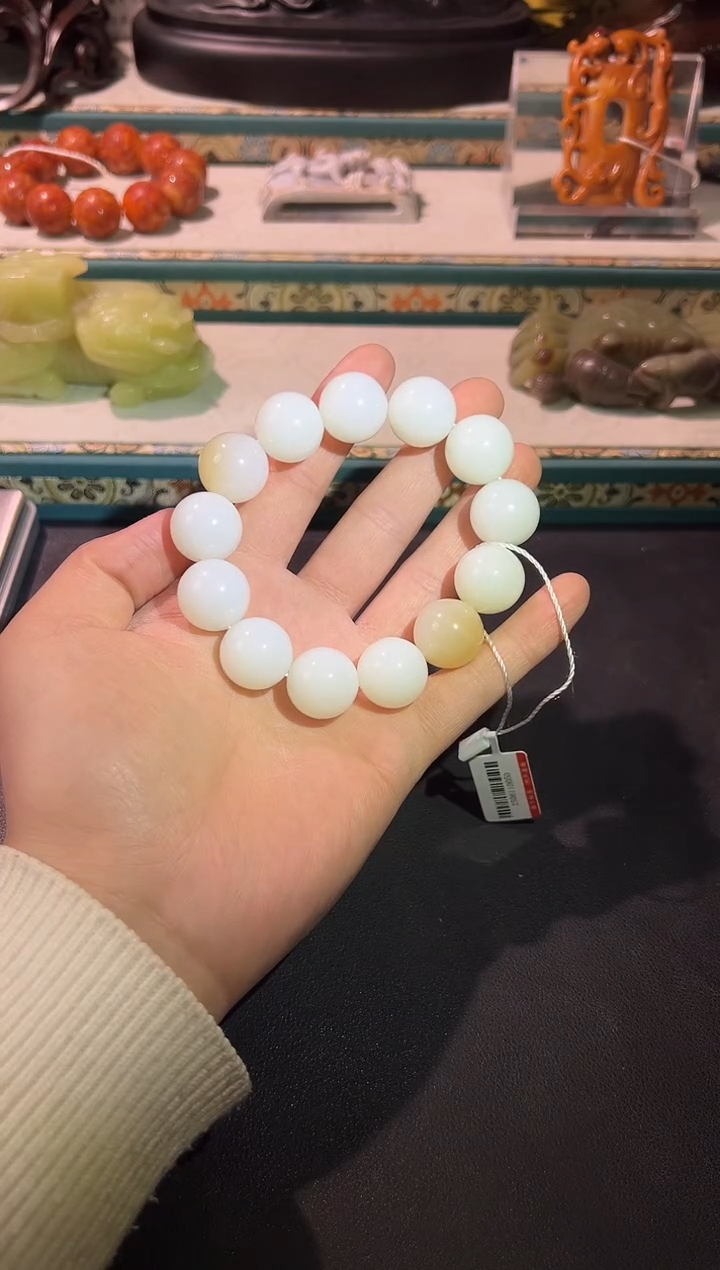 铜寧**遠11111111111111