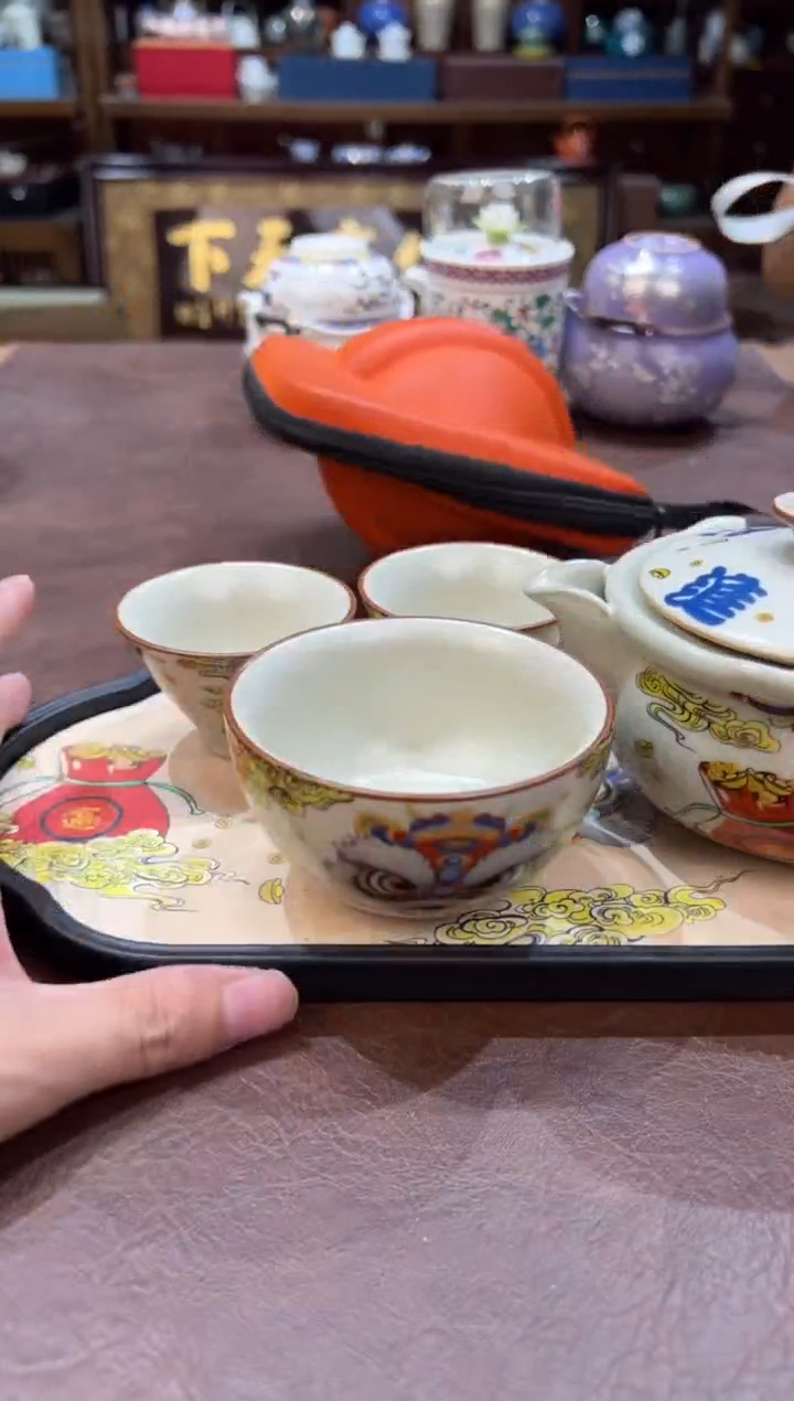 C真的真的超级便宜1111