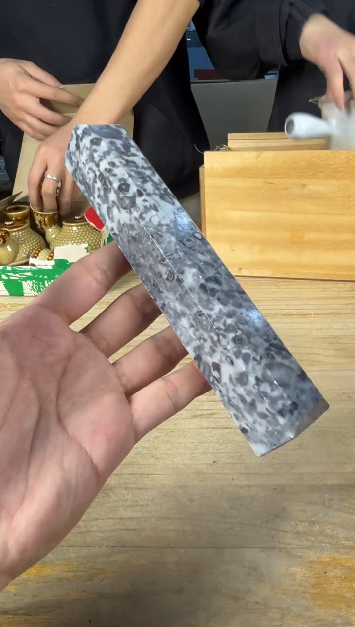 紫砂中古品默认微瑕满十八包邮