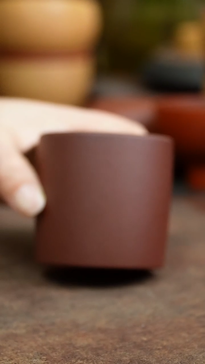 茶杯紫砂54444444444444444