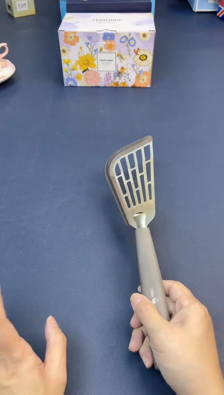 【闪购商品】瓷片新春福利场 快来捡漏@@QW99