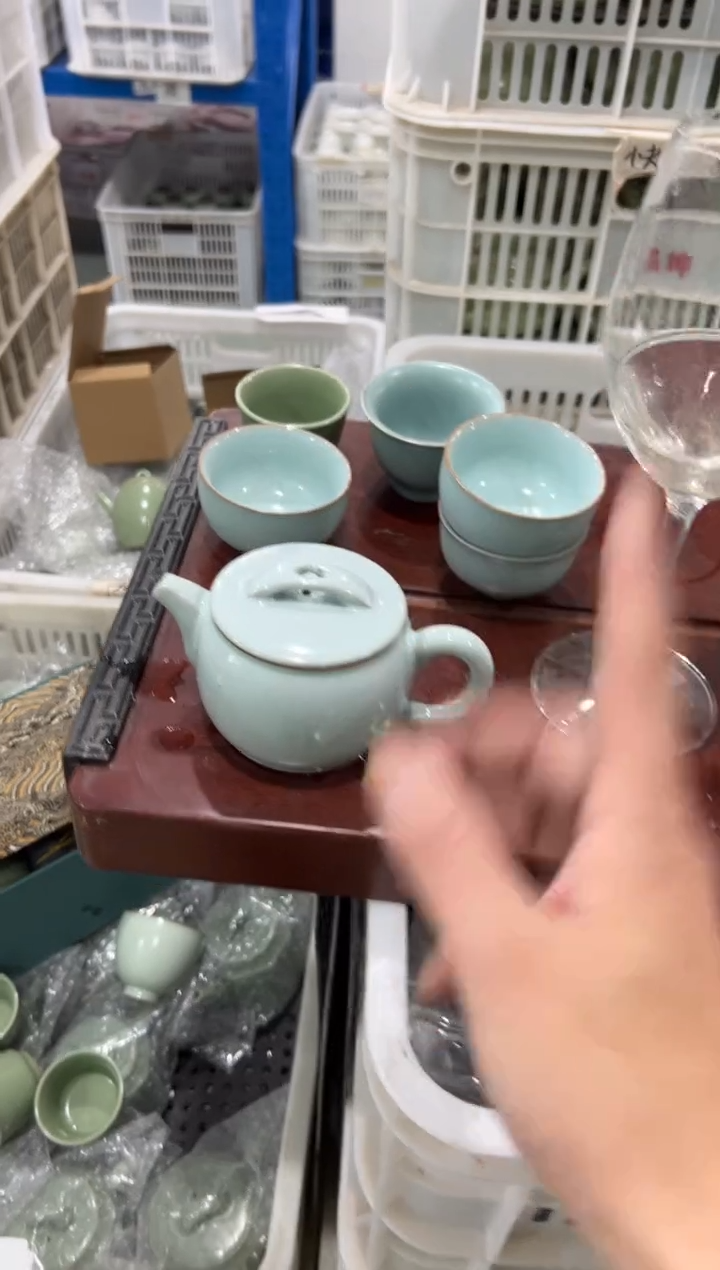瓷片111111111111
