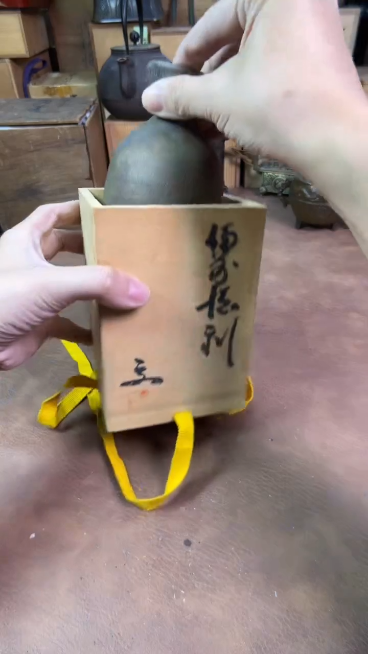 【闪购商品】摆件茶宠瓷器茶具套装