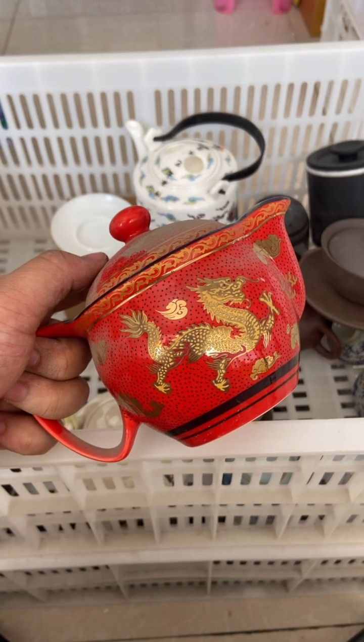 杯无运费险有瑕疵的摄影的产品有使用过的痕迹有点脏介意勿拍