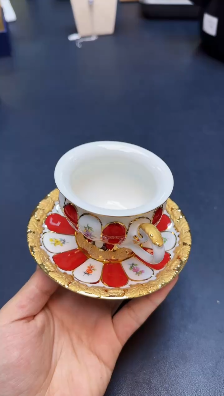 【闪购商品】杯全新正品一件不留@@H943