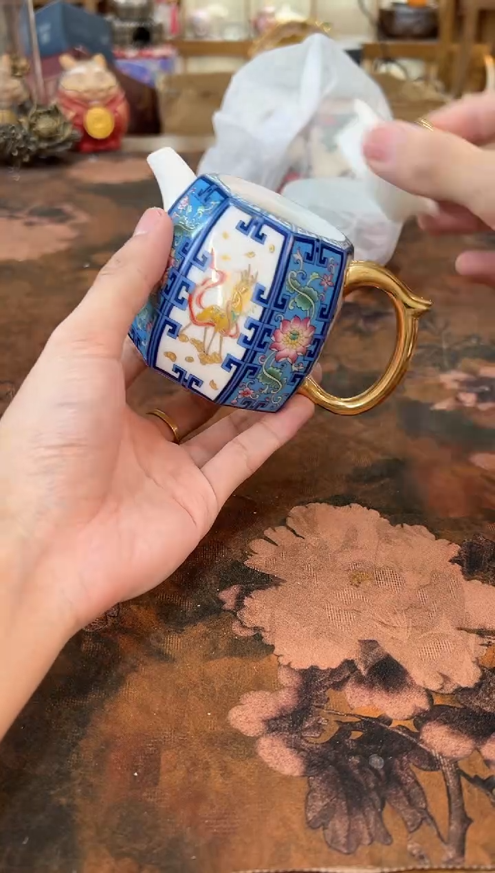 最后清一场，先抢先得