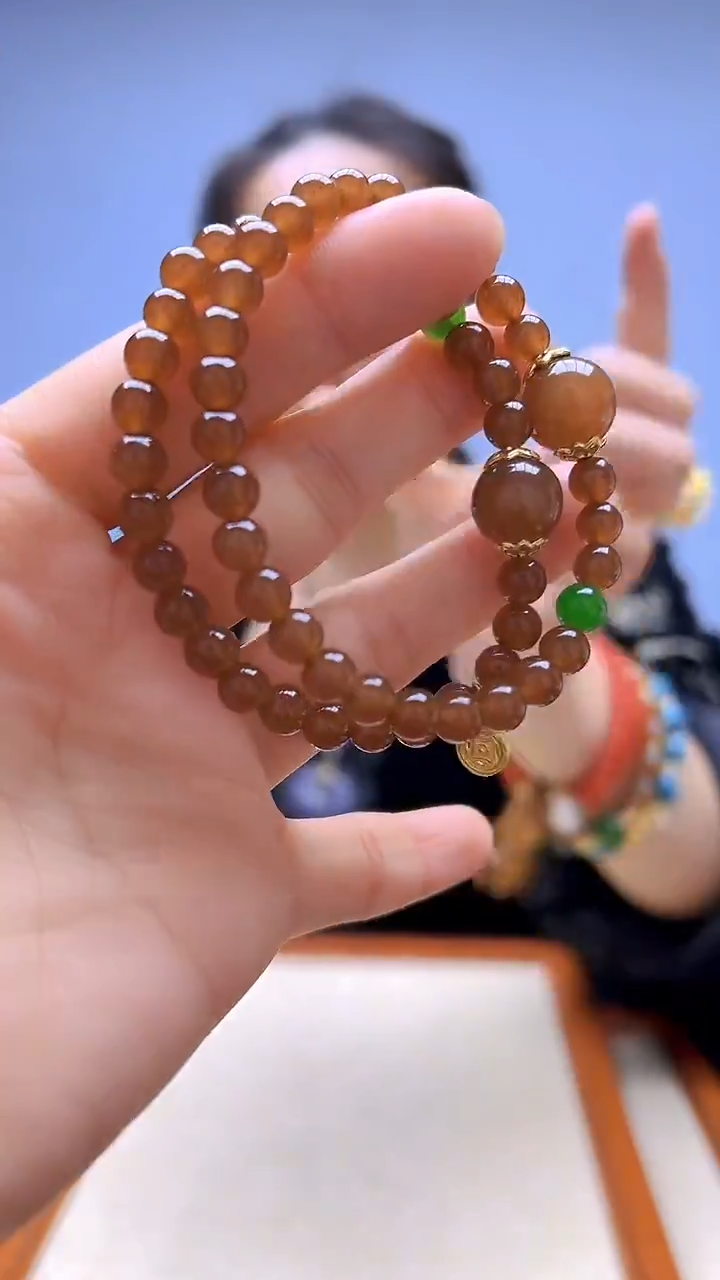 非金属无鸢夏diy劲饰