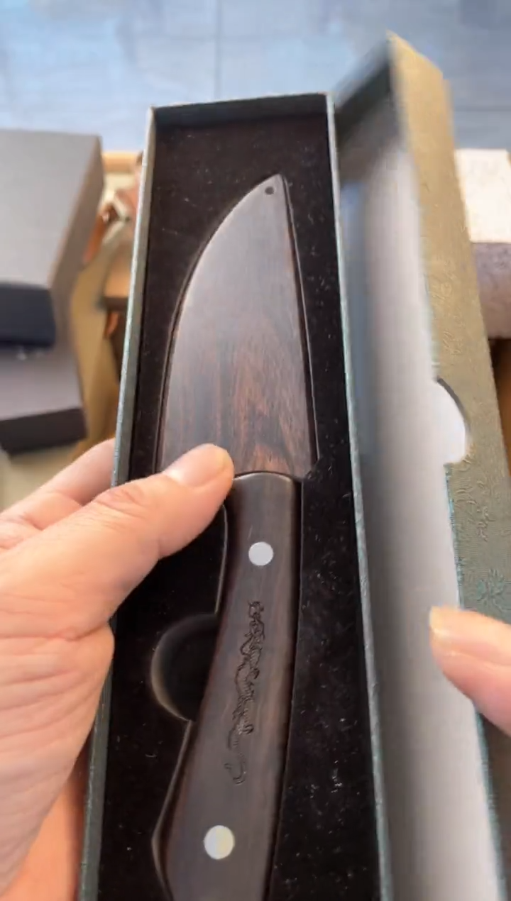 【闪购商品】瓷片dao郑正杂货品质保证