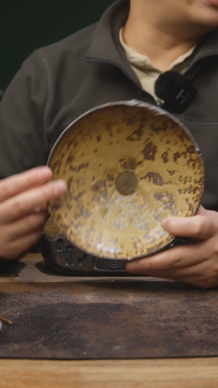 【闪购商品】甘石陶艺福利福利125