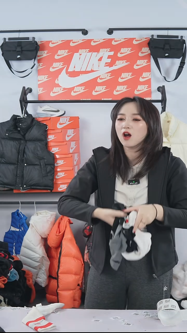 1630编码瑕疵修复过款直播间