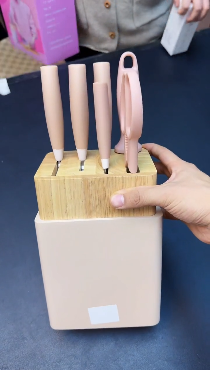 【闪购商品】瓷片全新正品一件不留@@WE142