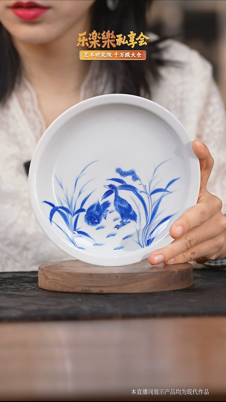 瓷片天鹅壶承天鹅壶承