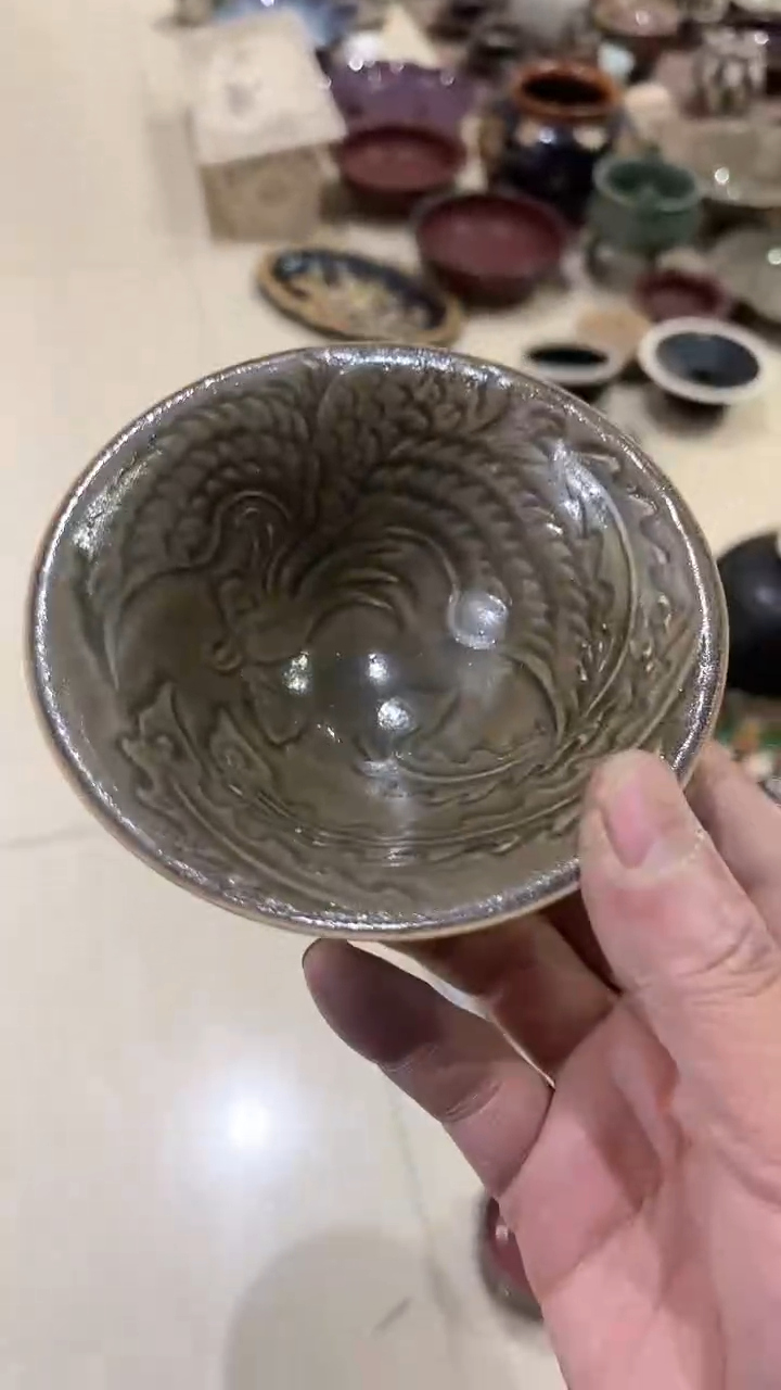 【闪购商品】摆件