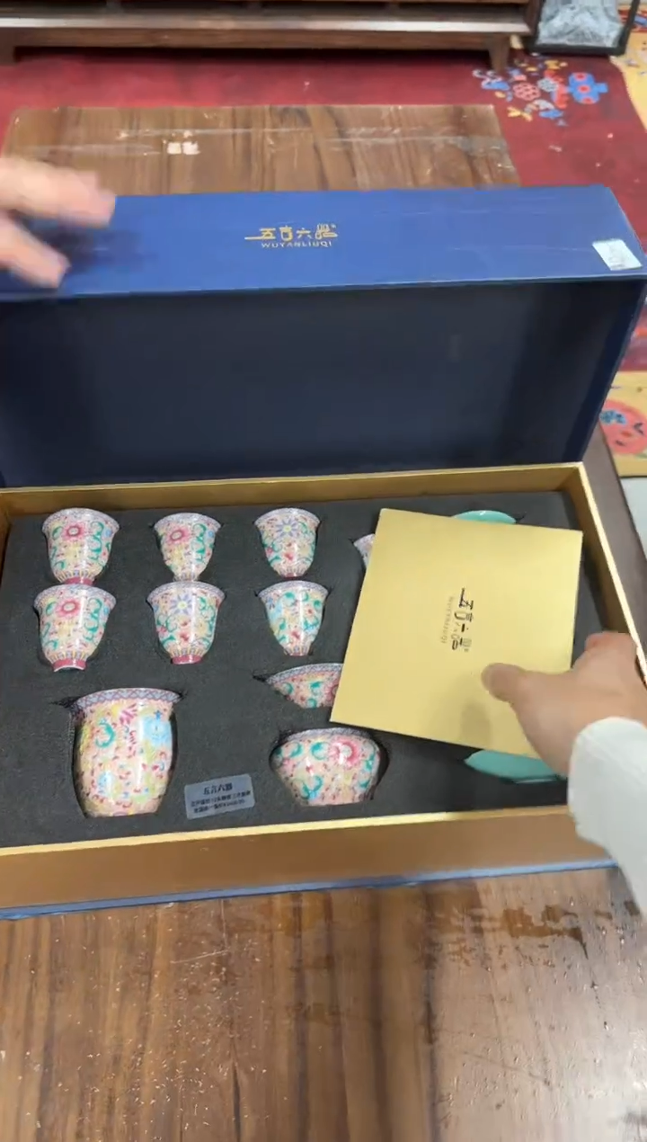 其他其他陶瓷@@@@@@@@@@