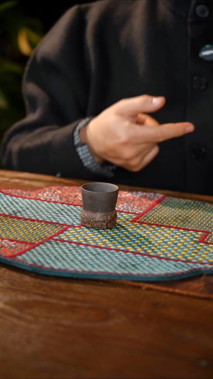 杯子..............