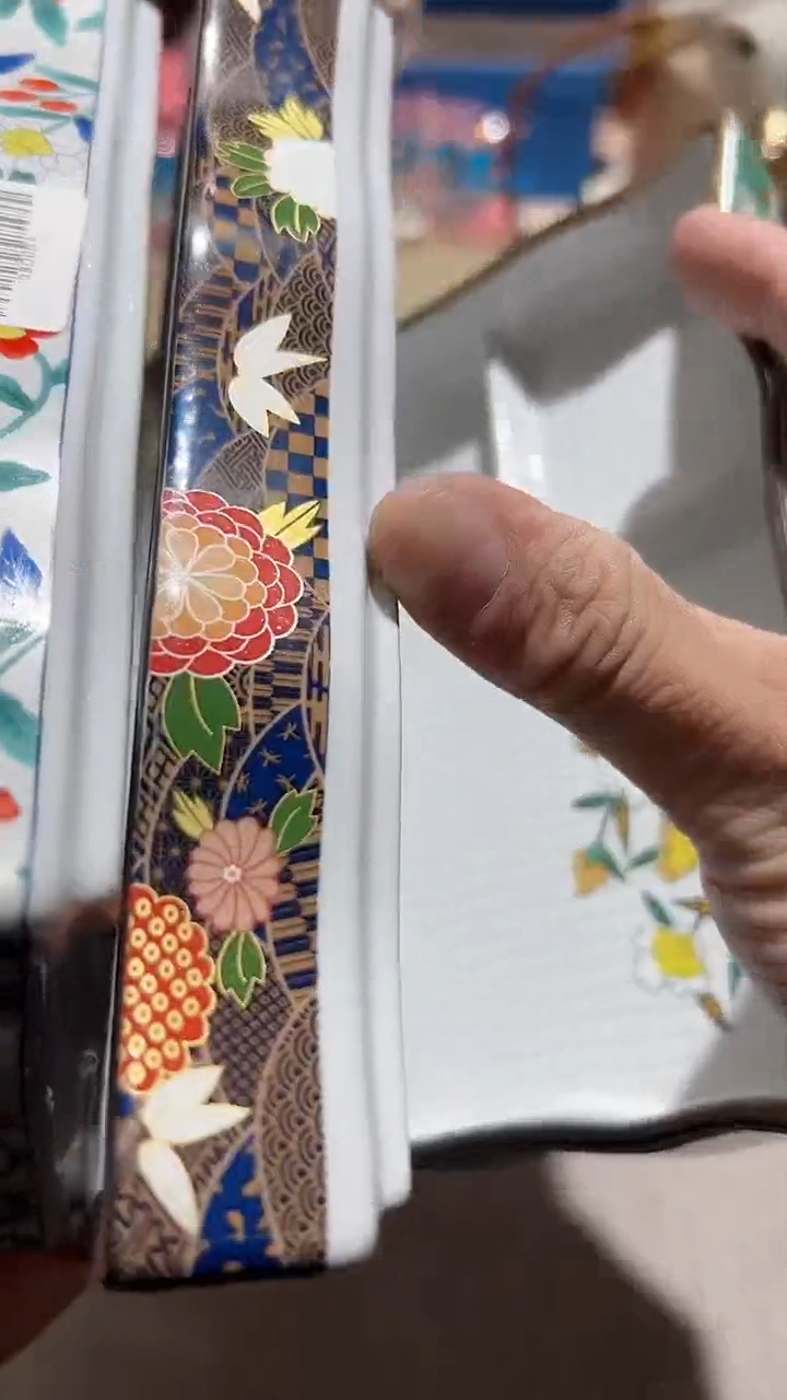 【闪购商品】瓷片算了，真划算买它@@1