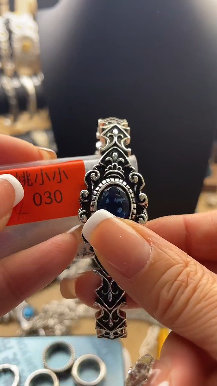 合金无?****a拾光饰记杂货铺