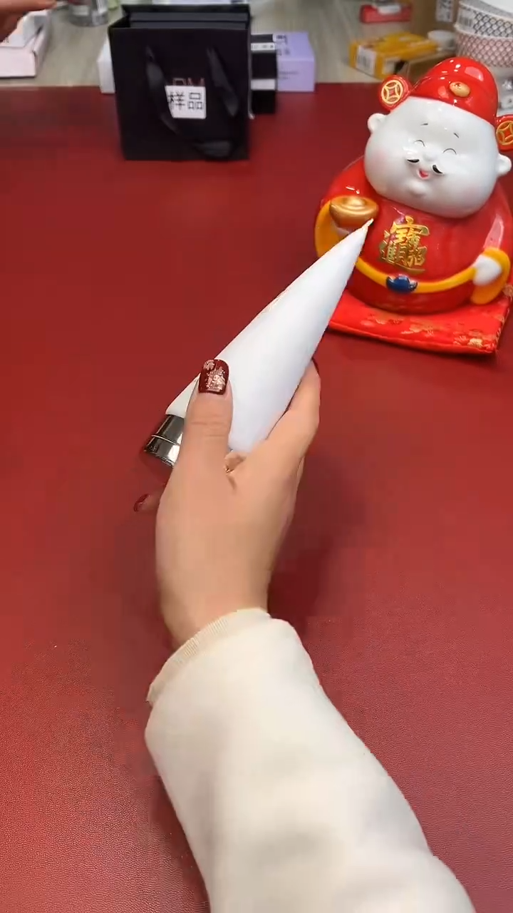 瓷器放漏，快来抢啊！YF320