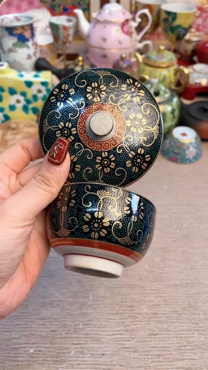 【闪购商品】摆件陶瓷陶瓷陶瓷陶瓷