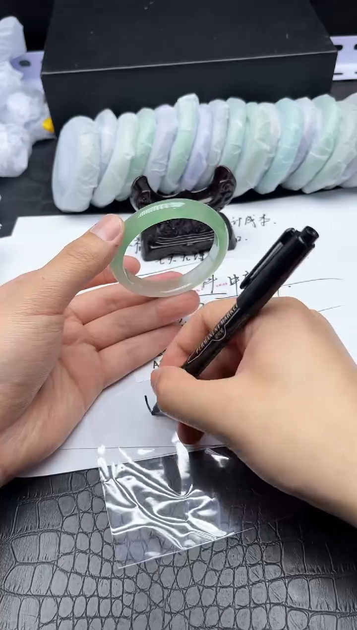 所见即所得！拍啥是啥171