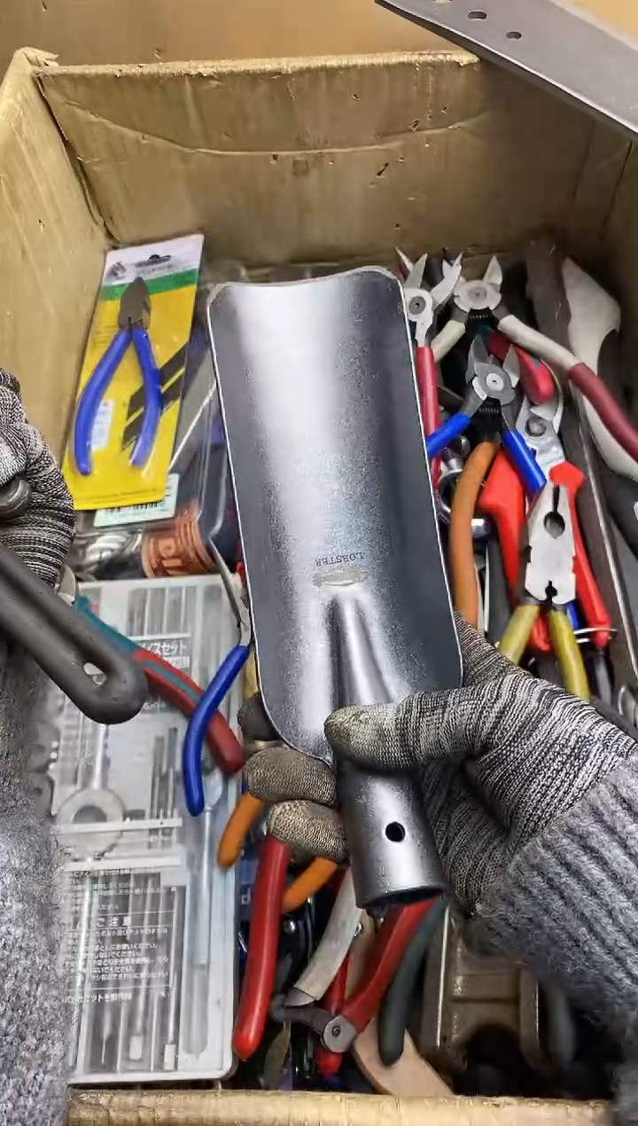 →***一五金园艺农具厨具工具闪购