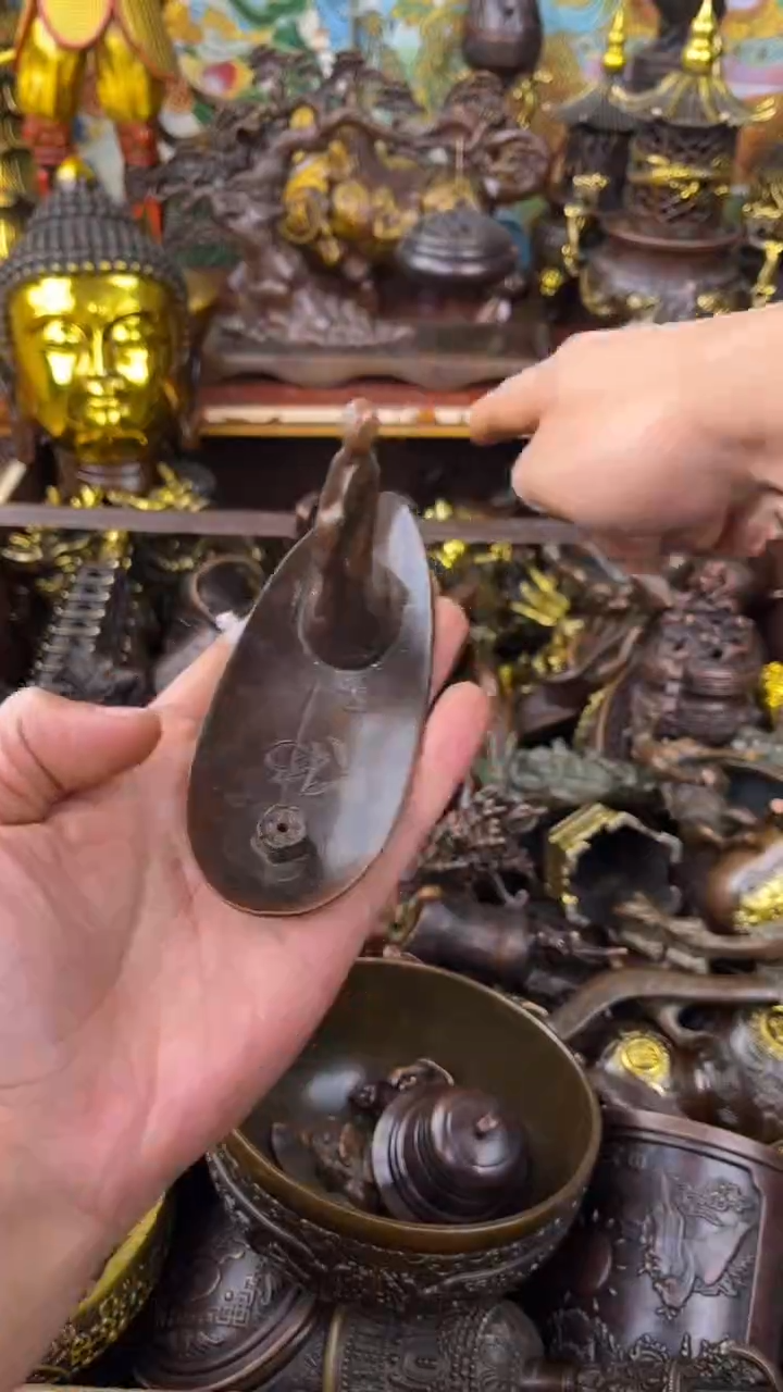 古韵铜铜铜铜铜铜精选链接