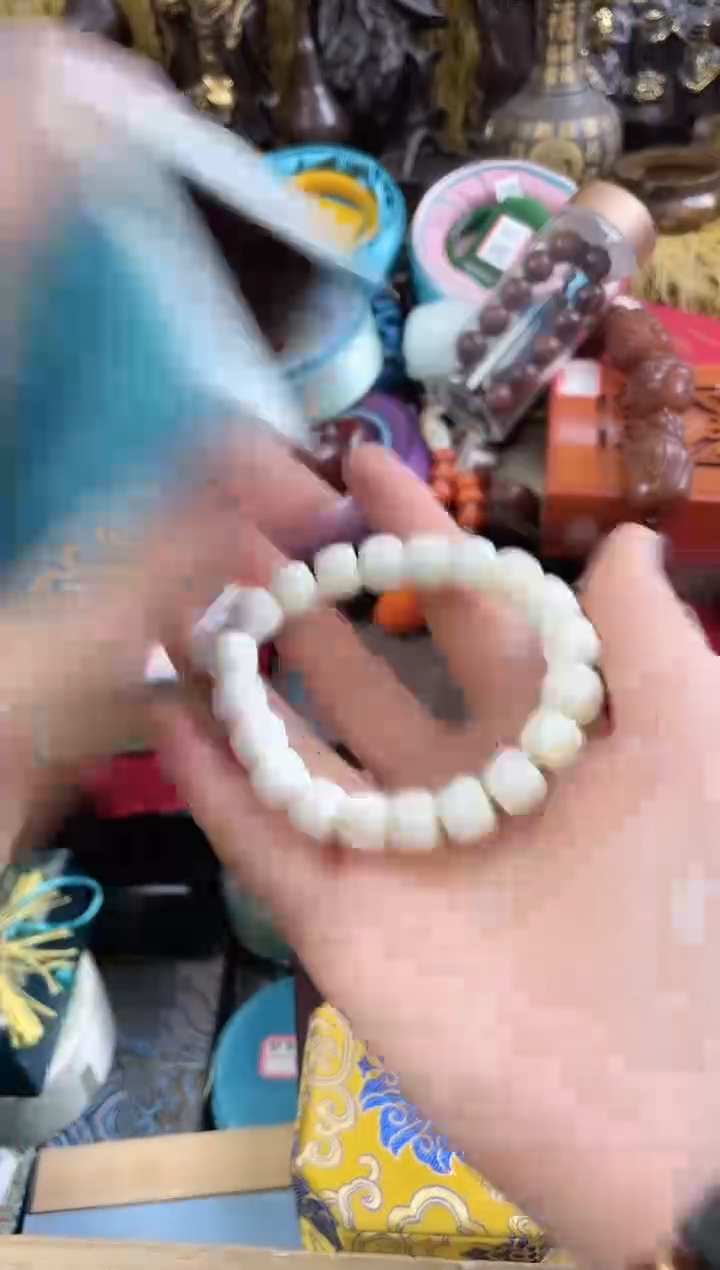 未镶嵌颈饰蜜蜡大梦高端精品链接