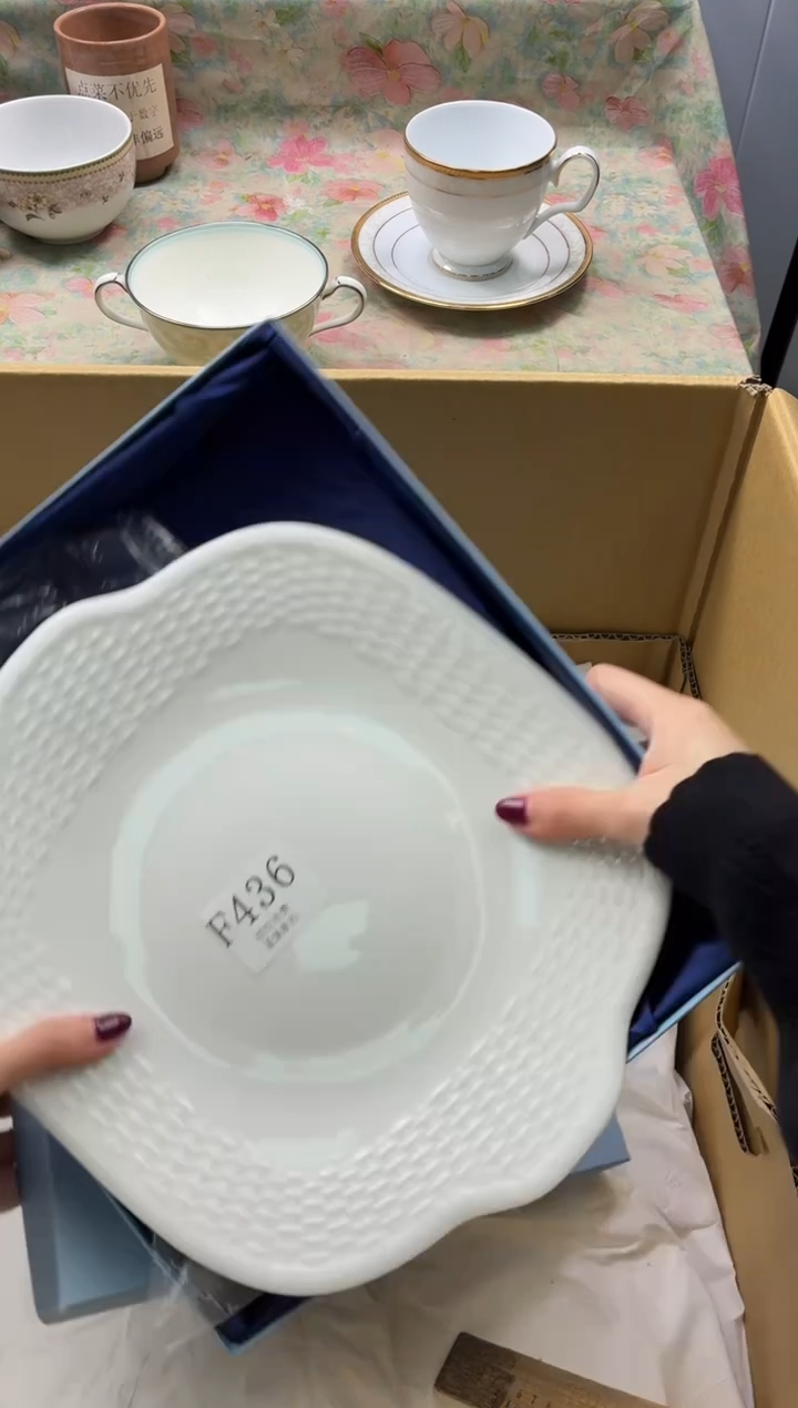 瓷片请***贝       F436*