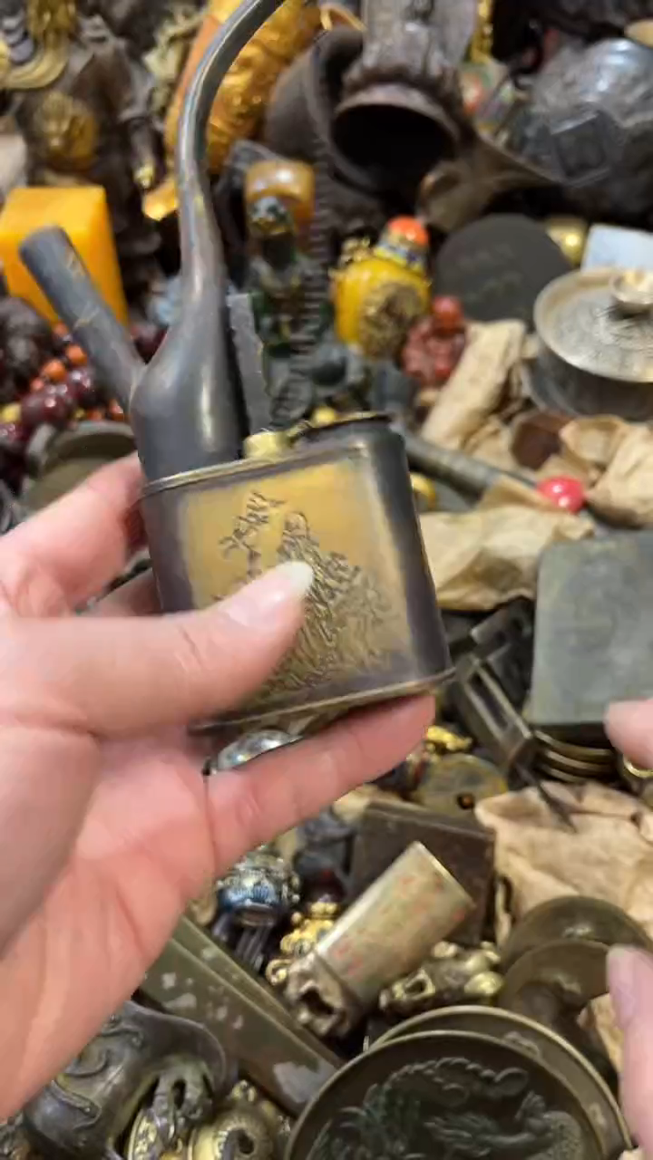 【闪购商品】摆件摆件瓷器闪购摆件