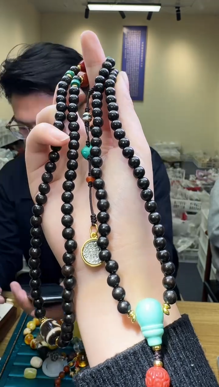 多样性发一件 228