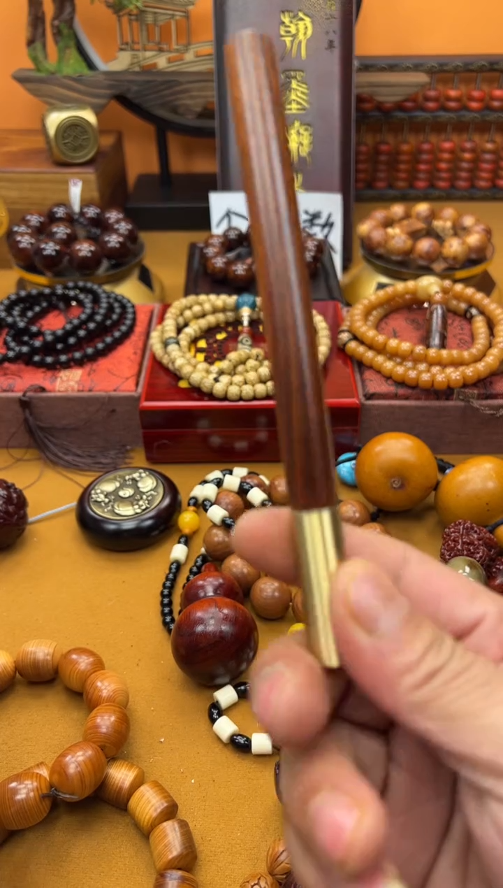 【闪购商品】榉木手串/手链闪购商品手串手串手串手串手串