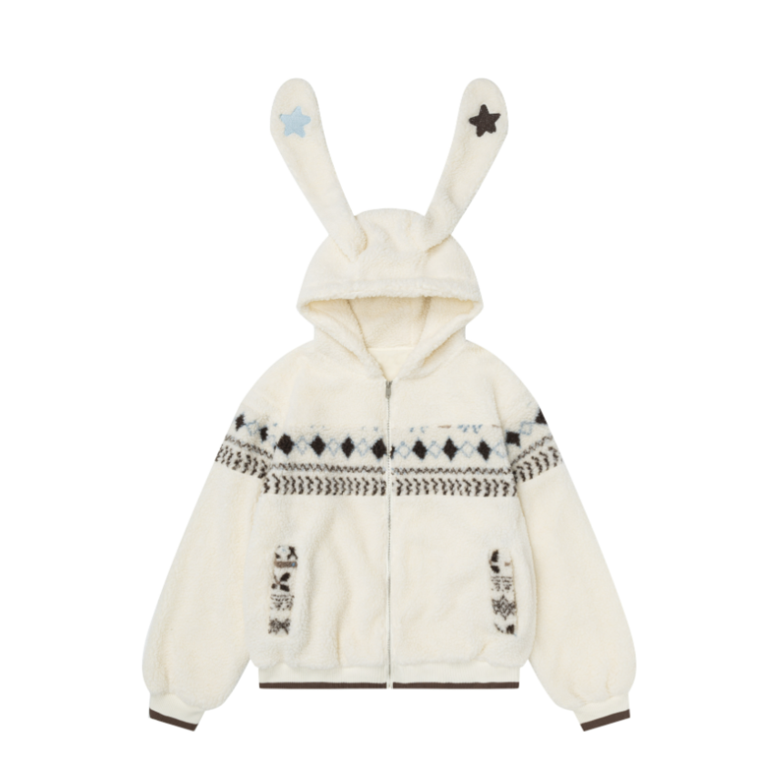 蓝鬼公园Languid Park 新款上新 外套 喜欢的宝宝飘