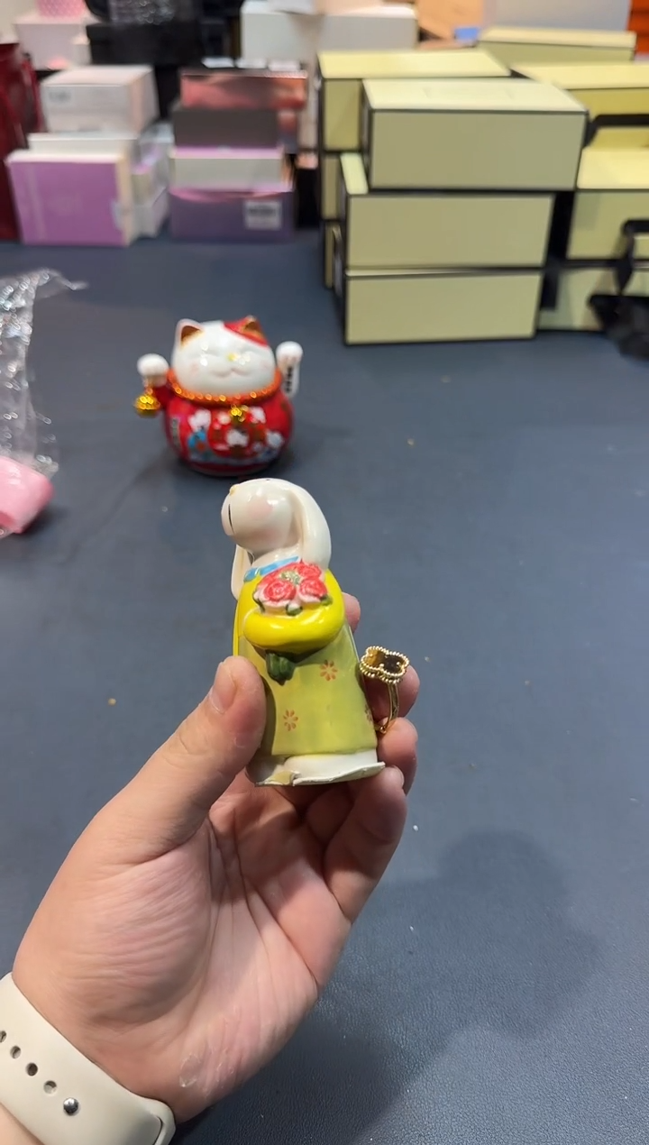 碗VK01全场正品，京东包邮