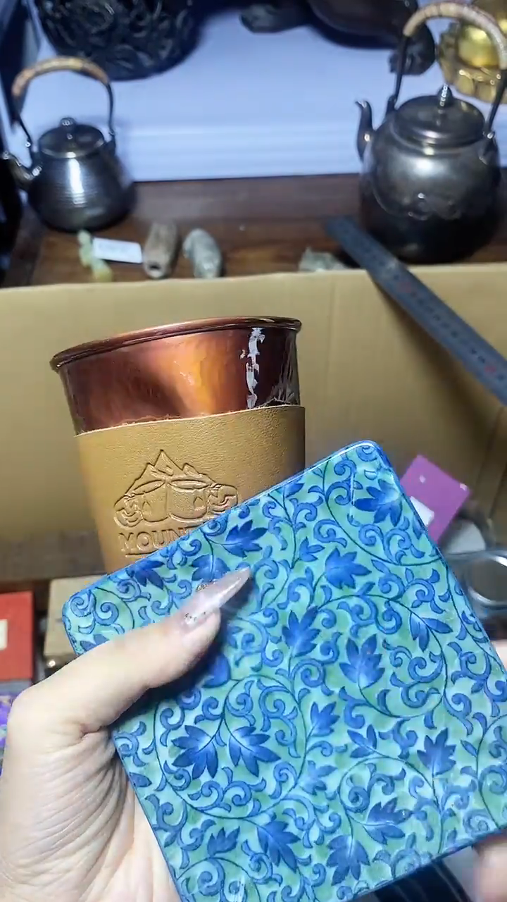 【闪购商品】1瓷器瓷器瓷器瓷器