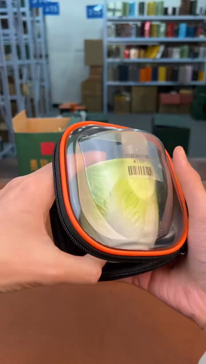 【闪购商品】喜物见山清仓福利品¥¥¥¥¥¥