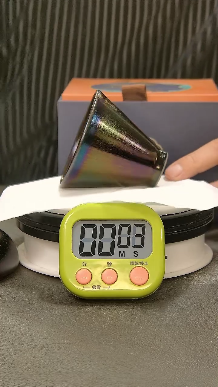 【闪购商品】茶盏290=。。。。。。