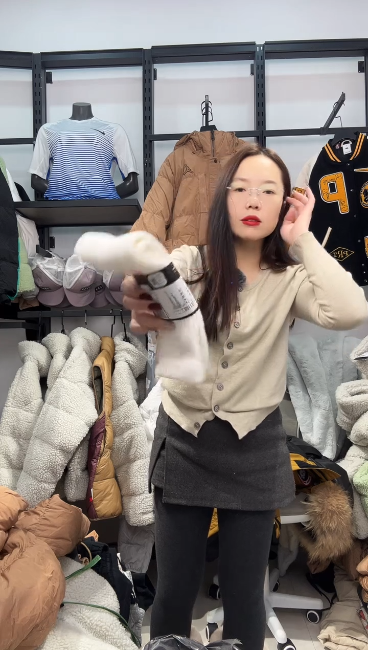 2644闪购编码  阿迪运动卫衣裤以直播间过款为准 尺码. WA