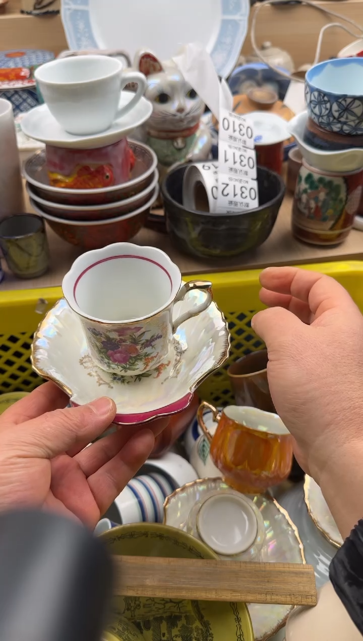 309默认微瑕，满20元包邮