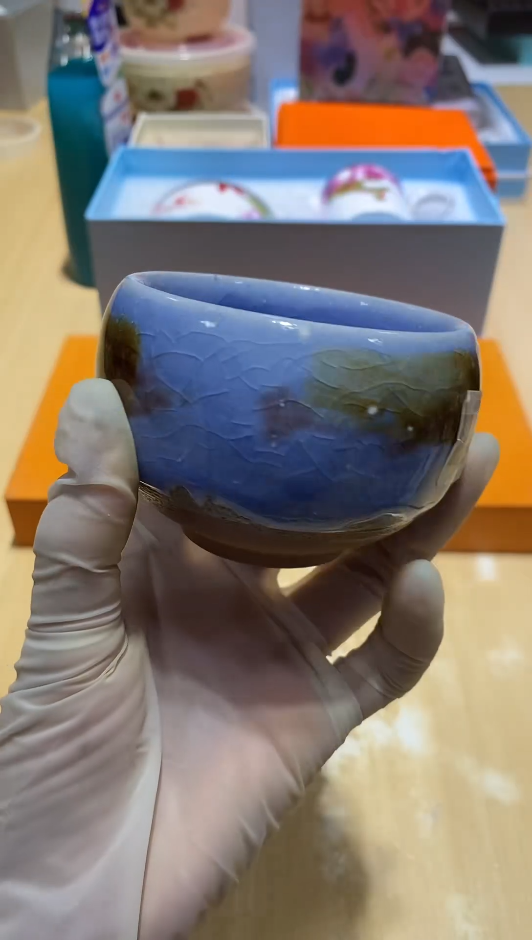 瓷片全场正品,一件不留@@1