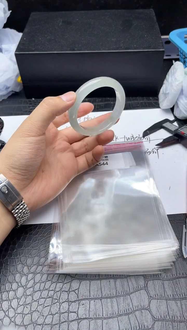 所见即所得！拍啥是啥544